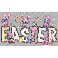 Easter-FHJ 938